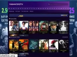 Sites similar to yabancidizitv.net