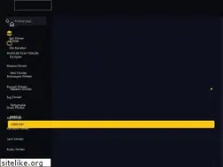 Sites similar to yabancifilmizle.org