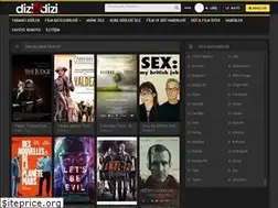 Sites similar to yabancisinemaizle.com