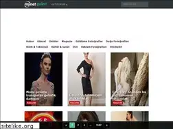 Sites similar to yabanciunluler.mynet.com