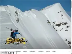Sites similar to yabasta.cz