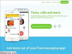 Sites similar to yabb.com