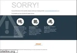 Sites similar to yabblebabble.com