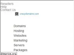Sites similar to yabbyfarm.com