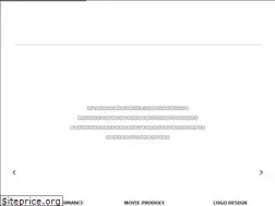 Sites similar to yabe-chosho.com