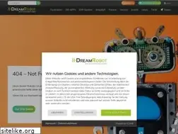 Sites similar to yabe-office.de