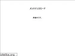 Sites similar to yabelab.net