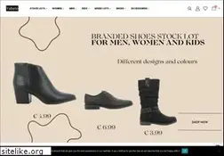 Sites similar to yabelo.com