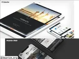 Sites similar to yabes.net