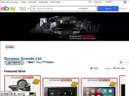 Sites similar to yabi.co.uk