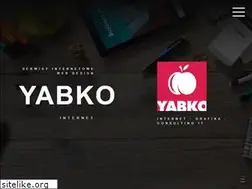 Sites similar to yabko.com