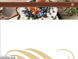 Sites similar to yablonka-saratov.ru