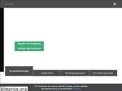 Sites similar to yably.at