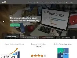 Sites similar to yably.co.uk