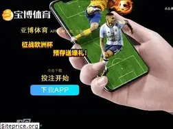 Sites similar to yabo-cc.com