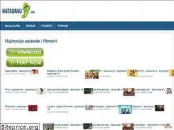 Sites similar to yaboidbetway.com