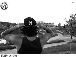 Sites similar to yaboikt.com