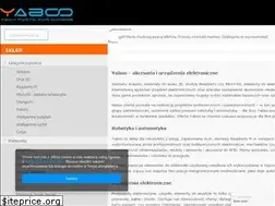 Sites similar to yaboo.pl