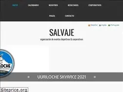 Sites similar to yaboty.com.ar