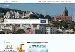 Sites similar to yabsta.gg
