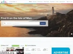 Sites similar to yabsta.im