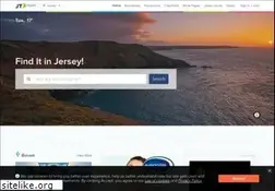 Sites similar to yabsta.je
