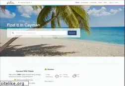 Sites similar to yabsta.ky
