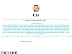 Sites similar to yabstaatlanta.com