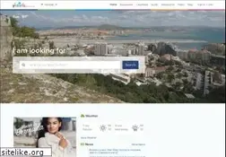 Sites similar to yabstagibraltar.com
