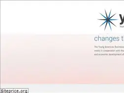 Sites similar to yabt.net