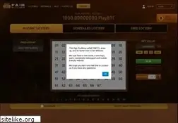 Sites similar to yabtcl.com