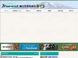 Sites similar to yabu-mori.jp