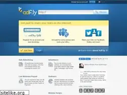 Sites similar to yabuilder.com