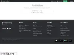 Sites similar to yabure-kabure.site