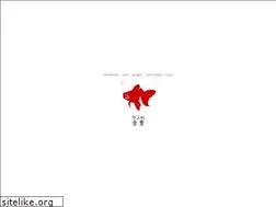 Sites similar to yabure-kingyo.com