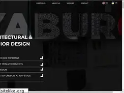 Sites similar to yaburo.design