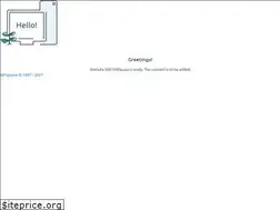 Sites similar to yabusame-girl.site