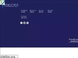 Sites similar to yabushita-e.co.jp