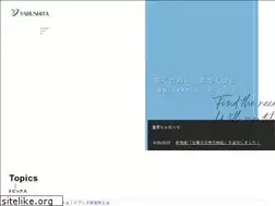 Sites similar to yabushita-kikai.co.jp