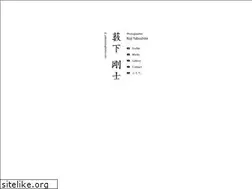 Sites similar to yabushitaphoto.com