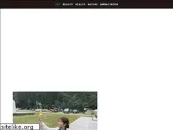 Sites similar to yabutabi.jp