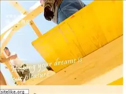 Sites similar to yabuuchi-koumuten.com