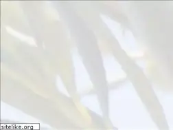 Sites similar to yabuy.ru