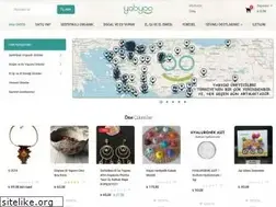 Sites similar to yabyoo.com
