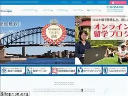 Sites similar to yac-agency.com