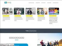 Sites similar to yac-photo.net