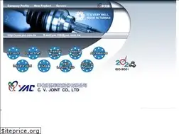 Sites similar to yac.com.tw