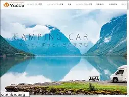 Sites similar to yacco.cc