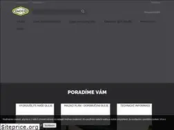 Sites similar to yacco.cz
