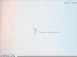 Sites similar to yaccomi.com